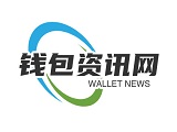TPWallet：新时代下的数字资产管理与安全保障